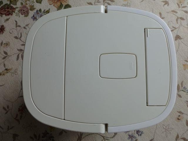 ★CORONA ナノミスト美容健康機(美顔器) ナノリフレ CNR-400A★