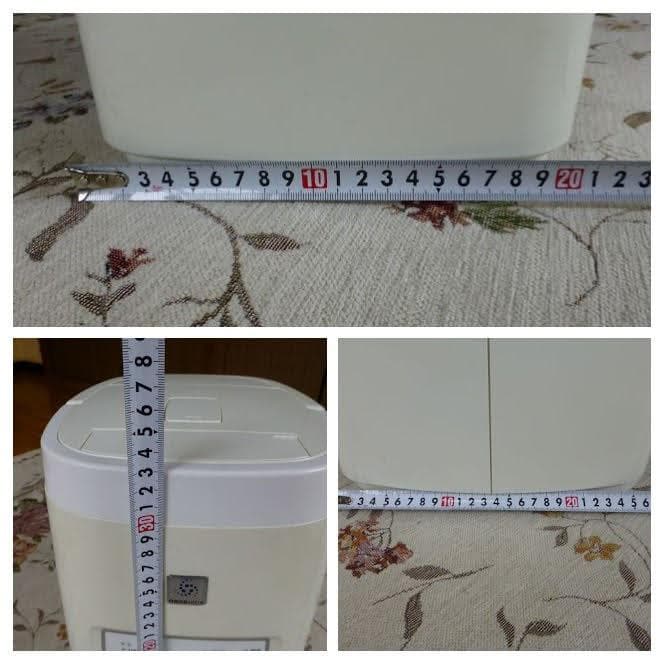 ★CORONA ナノミスト美容健康機(美顔器) ナノリフレ CNR-400A★