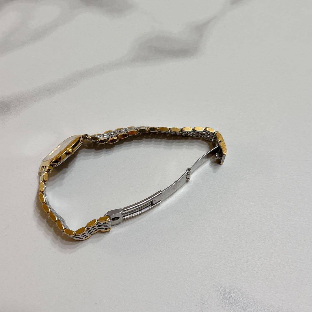 【電池無】オメガ　デビル