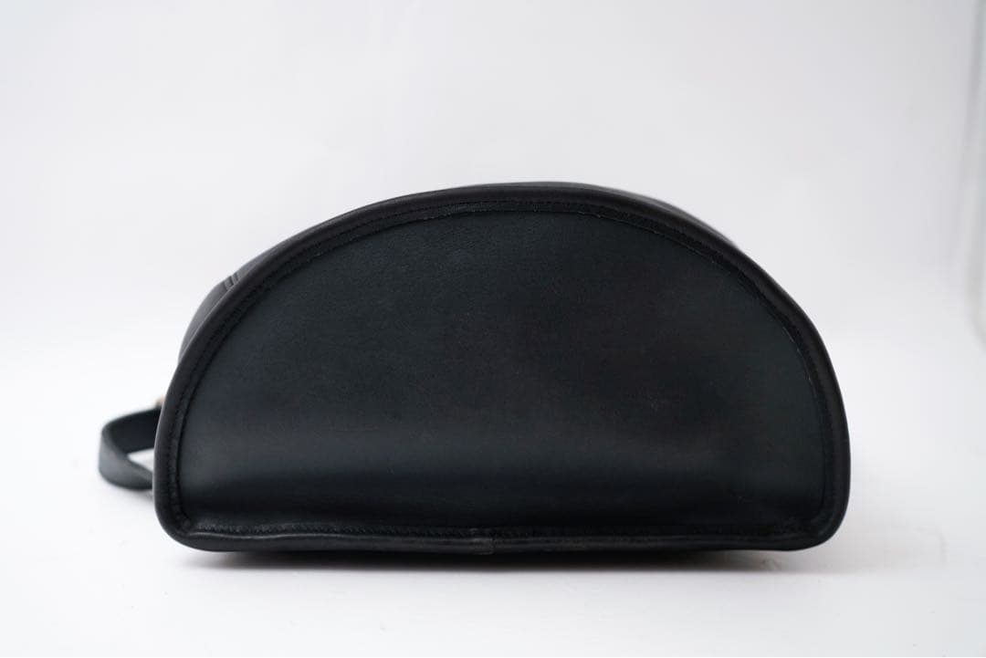 OLDCOACH オールドコーチ コーチ バッグ リュック ダークネイビー