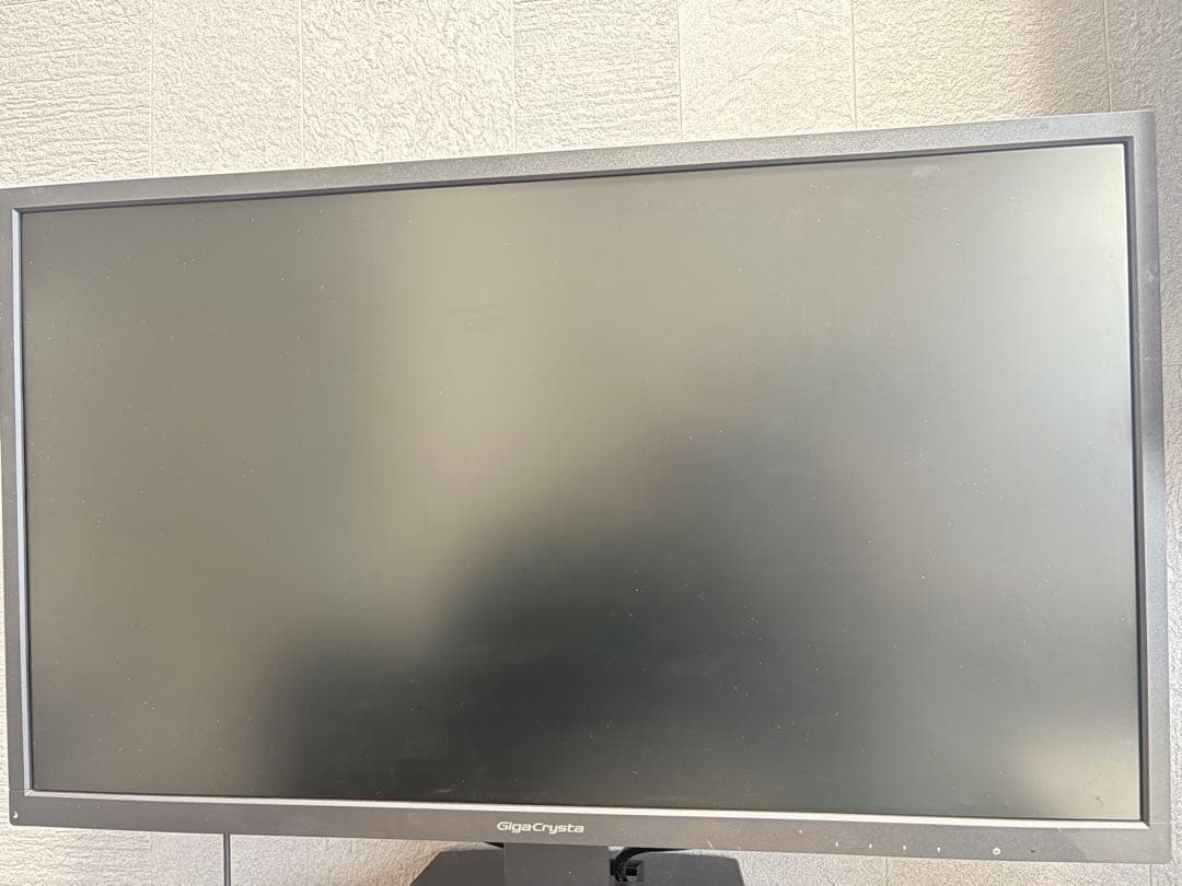 即日発送、I-O DATA KH252V-ZS モニター、ゲーミングモニター