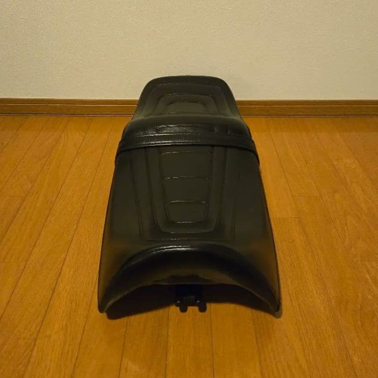 【未使用】 CB400SF NC39 NC42 車種対応 CBX仕様シート