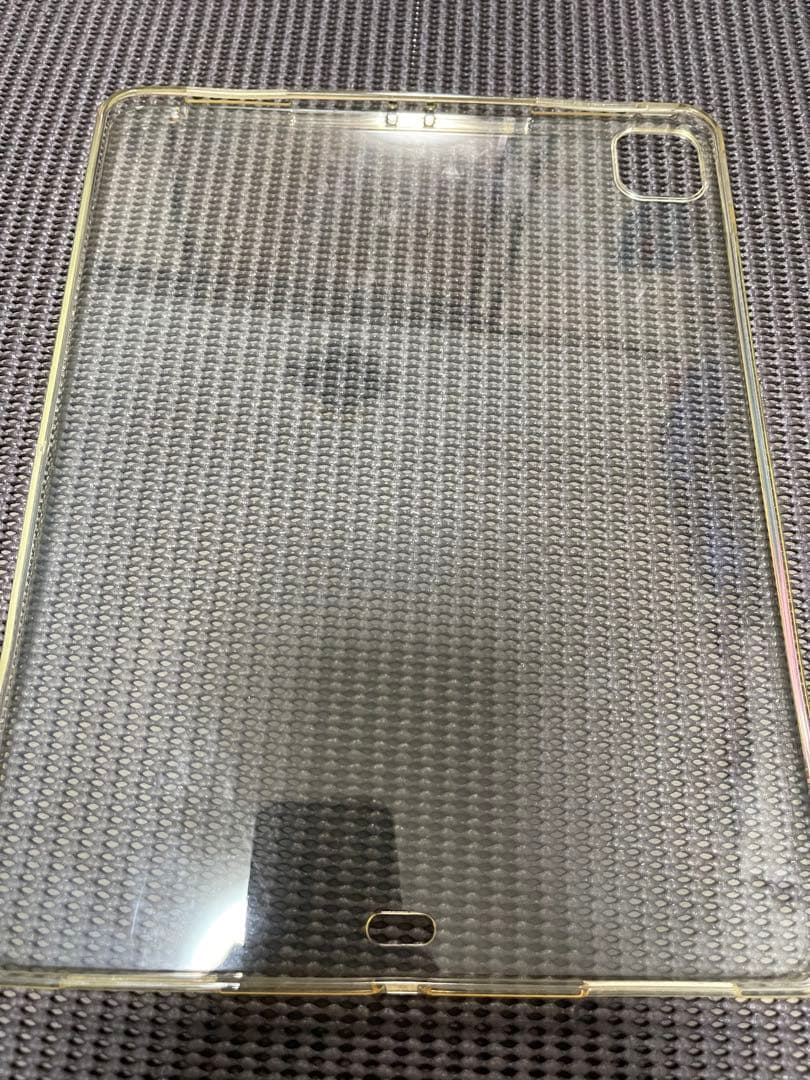 iPad Pro (第4世代) 12.9インチ 256GB