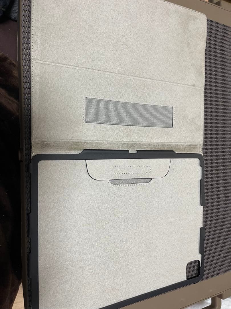 iPad Pro (第4世代) 12.9インチ 256GB