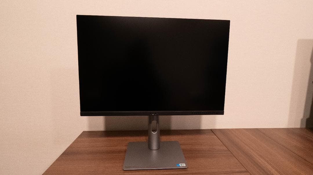 ディスプレイ・モニター本体 ASUS ProArt PA248CRV