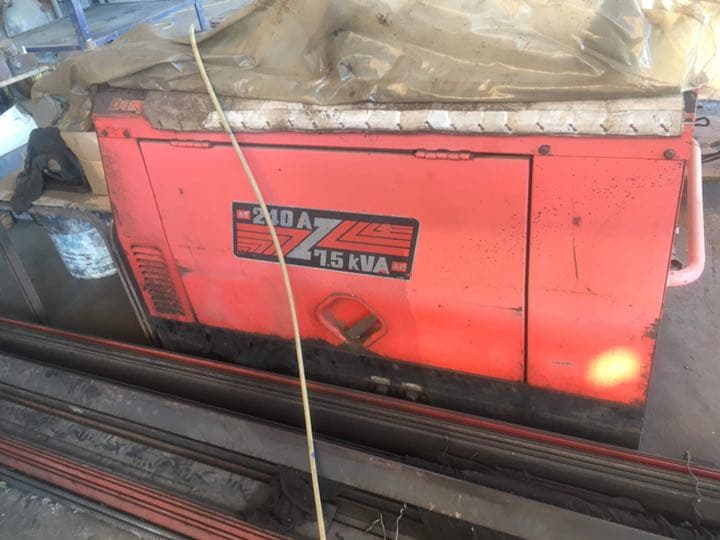 冷蔵庫・冷凍庫 MITSUBISHI denyo