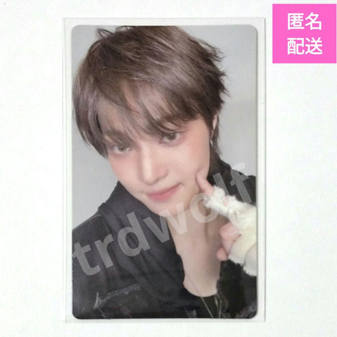 &TEAM EJ ウィジュ BTL スチュム STUDIO CHOOM トレカ