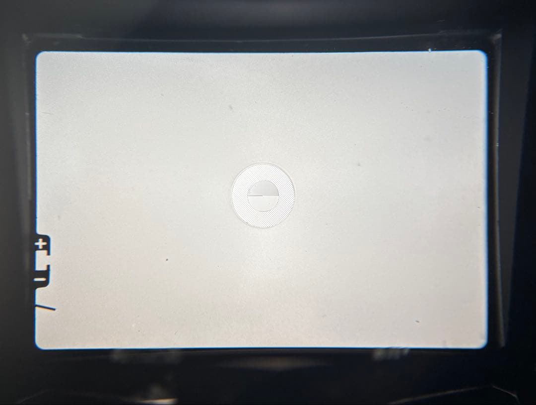 実用品★ OLYMPUS OM-1 + ★ 標準レンズ 50mm F1.4