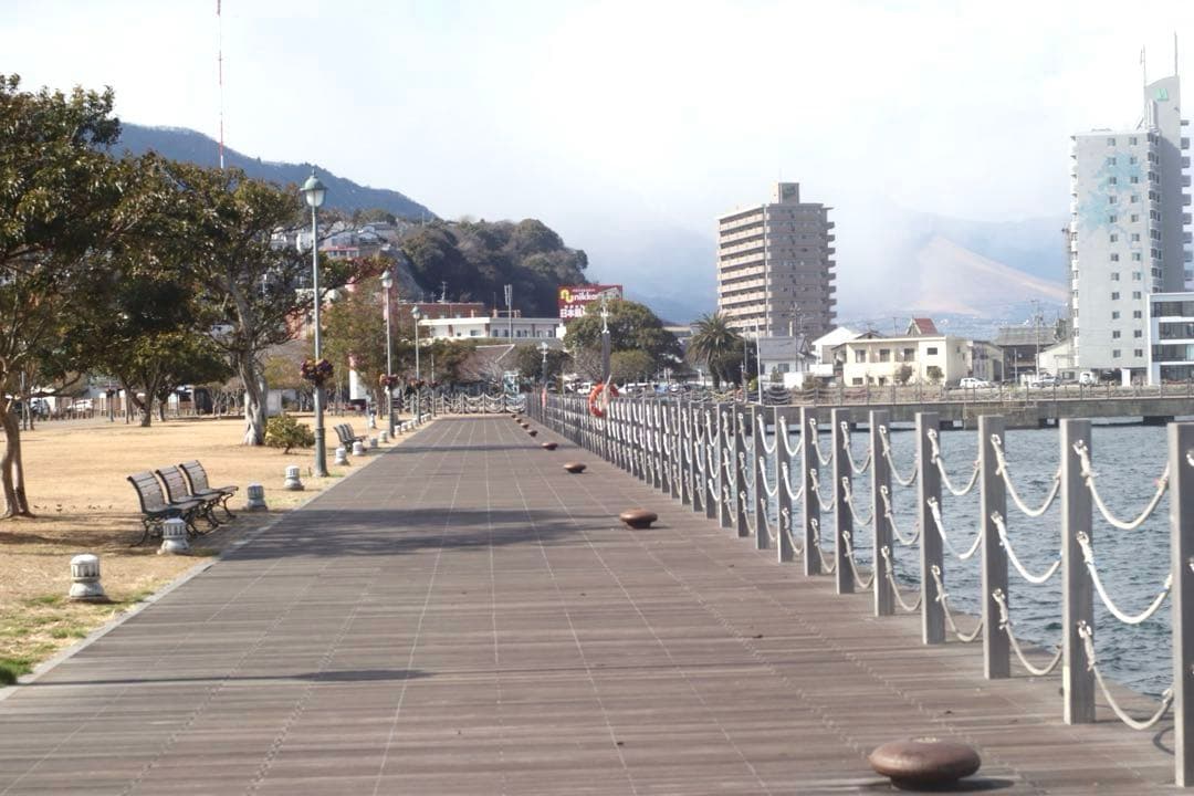 実用品★ OLYMPUS OM-1 + ★ 標準レンズ 50mm F1.4