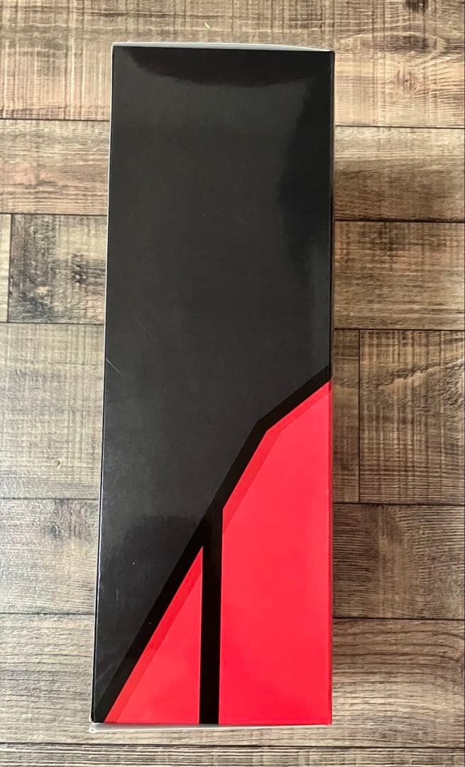 ま*読様 (未開封)タキシードミッキー アクションフィギュア 1/6