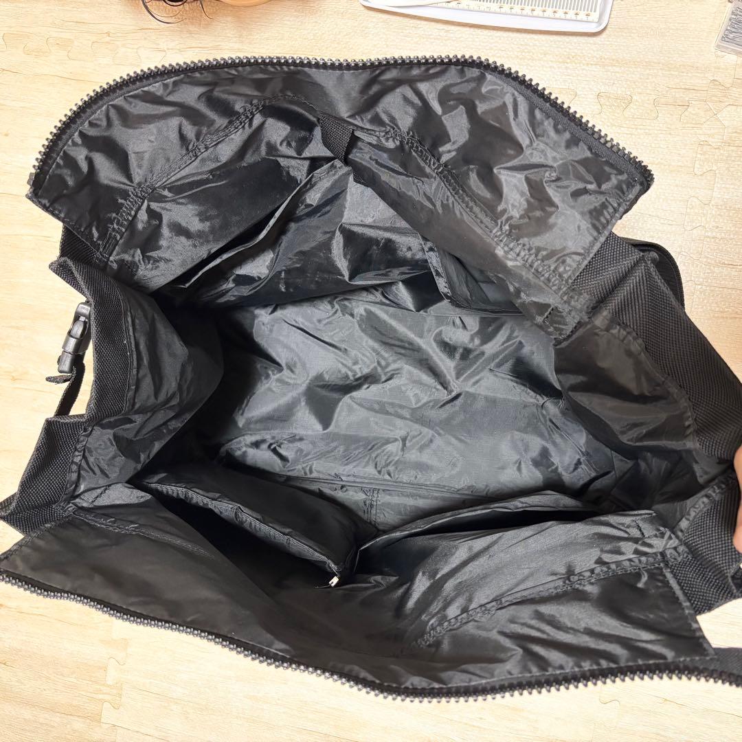 【美容師 国家試験 実技用具一式セット】2025年受験／一発合格／予備多数あり