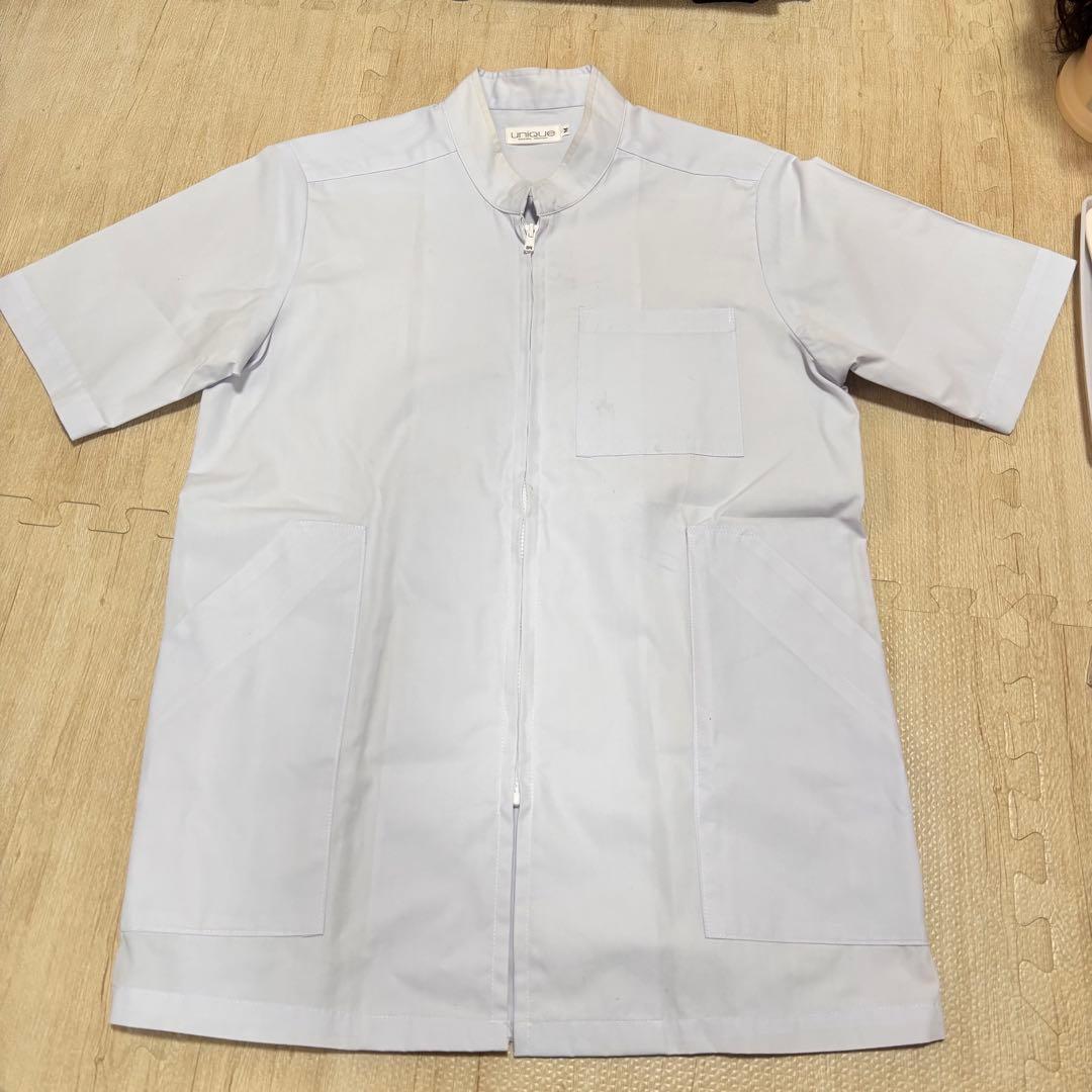 【美容師 国家試験 実技用具一式セット】2025年受験／一発合格／予備多数あり