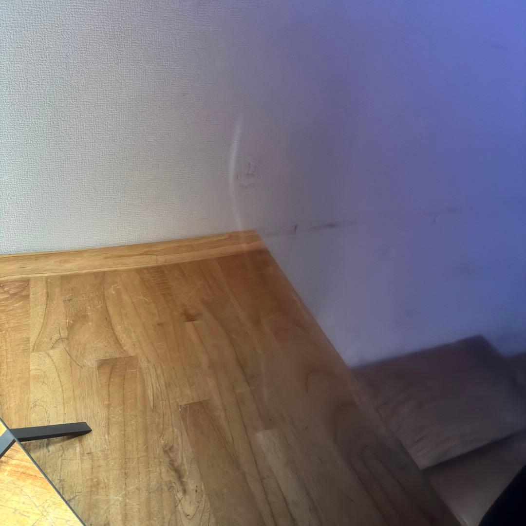 LG 48インチ 4K 有機ELテレビ OLED48A2PJA 動画アプリ搭載