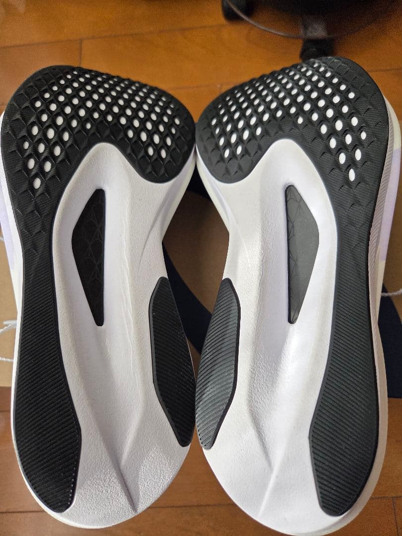 アシックス マジックスピード5 ASICS MAGIC SPEED 5