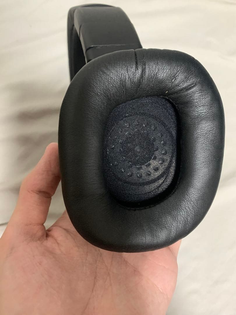 ＊さくら※たばこ臭NG＊【動作確認済み】YAMAHA HPH-MT8