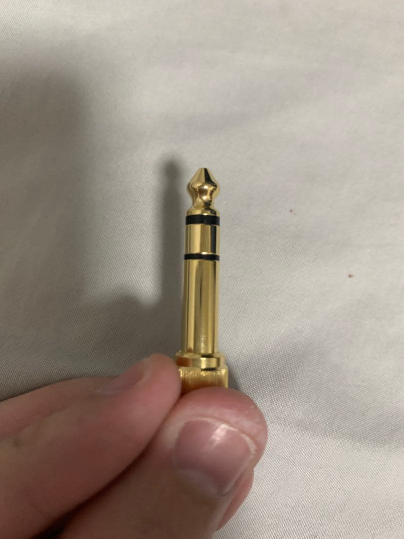 ＊さくら※たばこ臭NG＊【動作確認済み】YAMAHA HPH-MT8