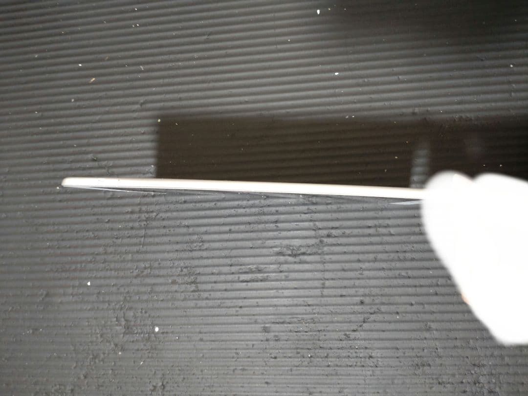 Apple iPad Air 3 本体のみ