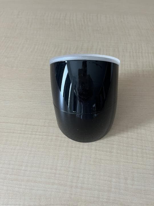 ALESSI　クロノタイム　CRONOTIME　美品　動作確認済み