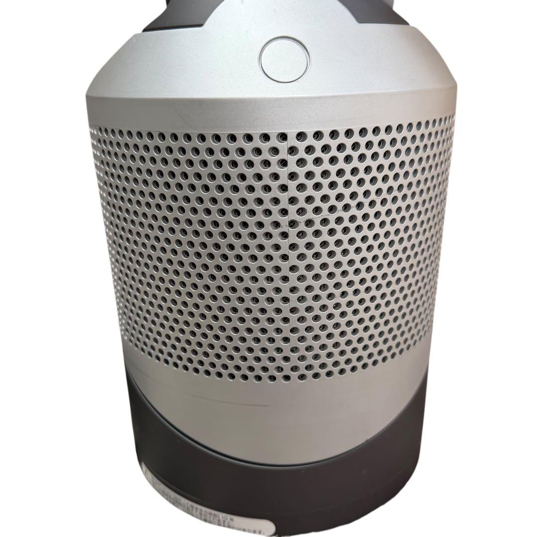Dyson HP03 空気清浄機能付　ファンヒーター 2020年製 122-15