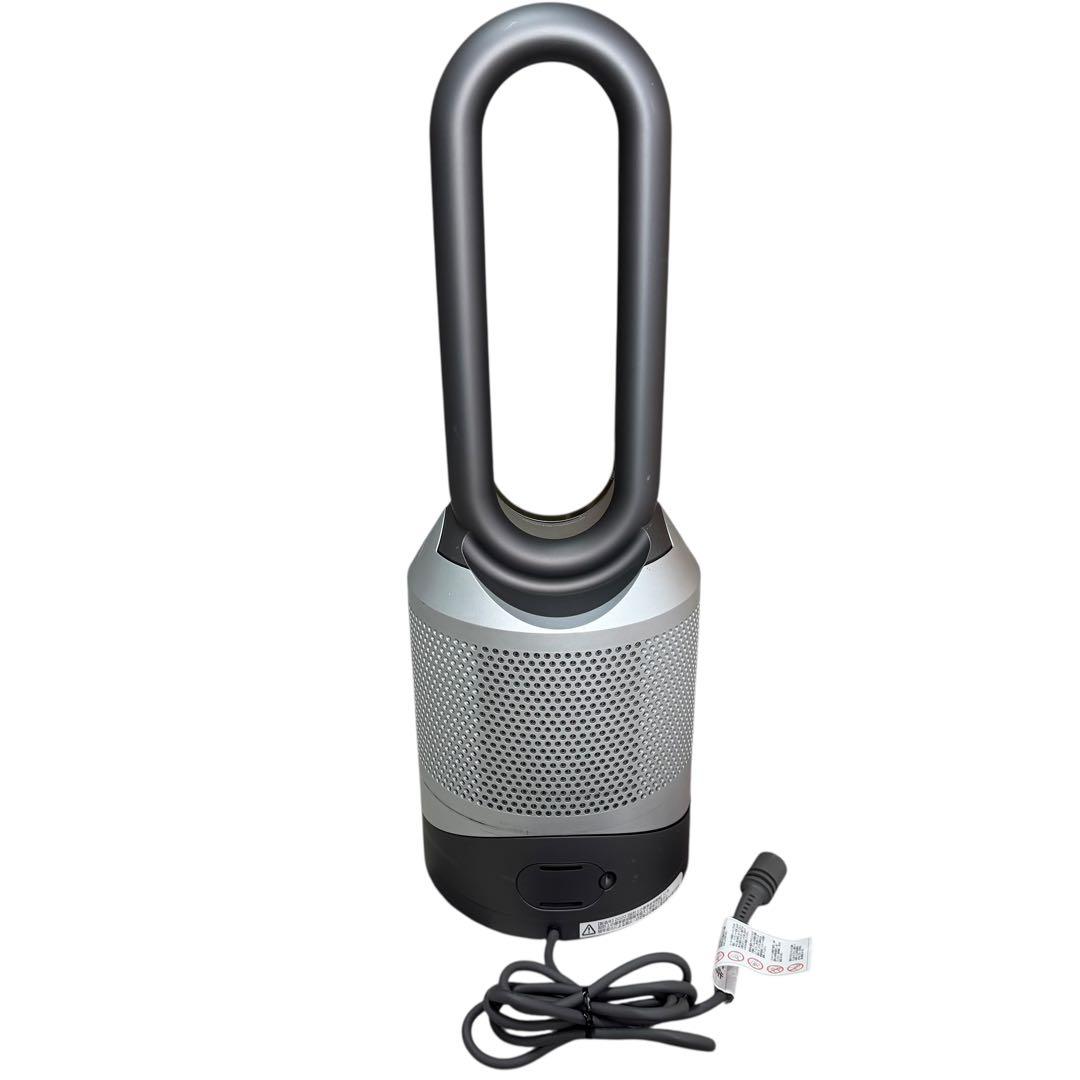 Dyson HP03 空気清浄機能付　ファンヒーター 2020年製 122-15