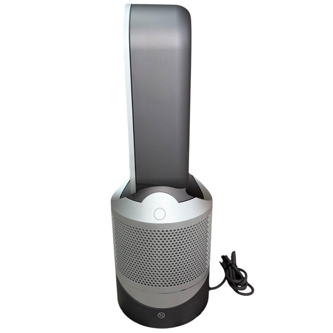 Dyson HP03 空気清浄機能付　ファンヒーター 2020年製 122-15
