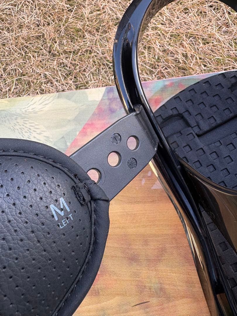 ✨k2 スノーボード　美品✨