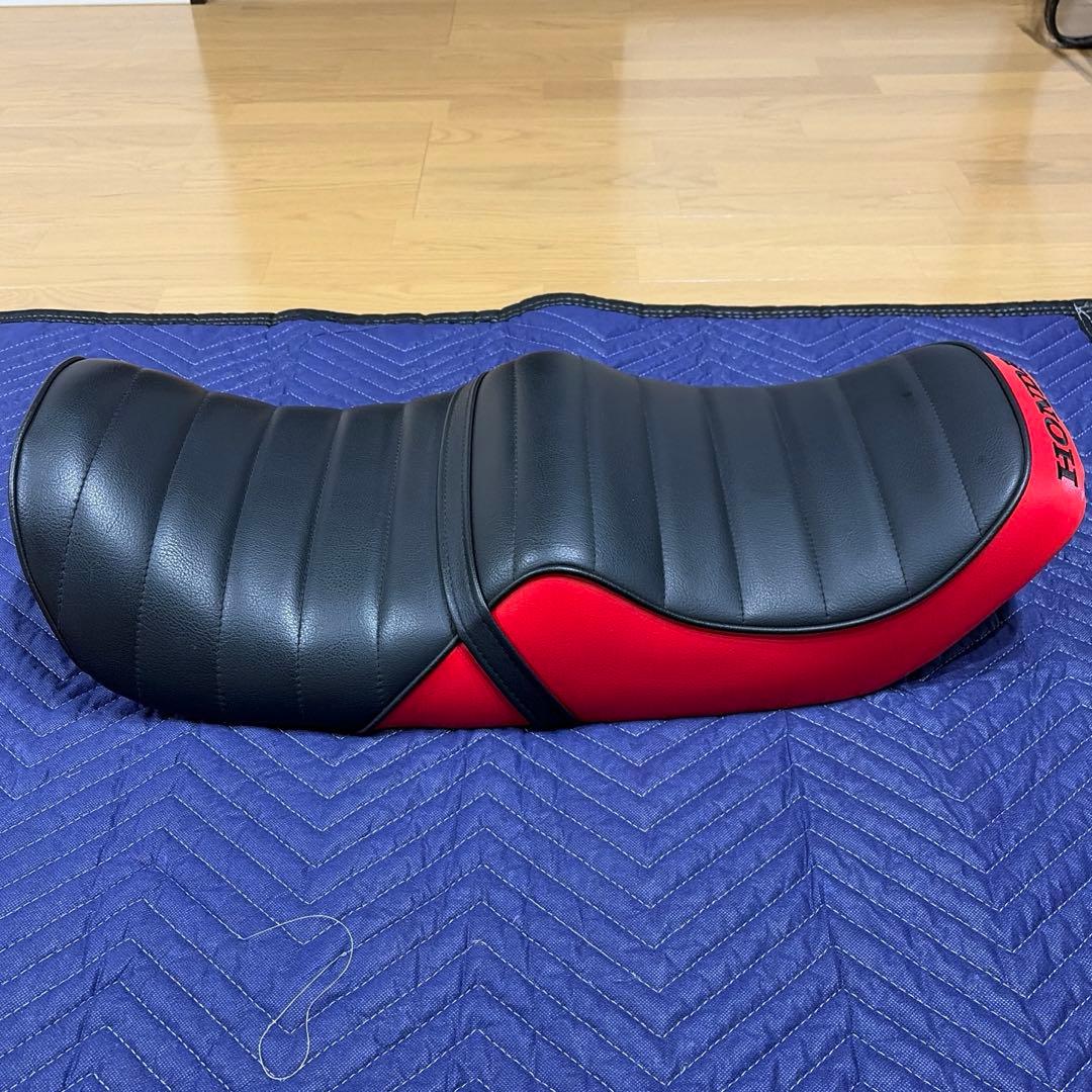 スーパーホーク　スーパーホーク3 大川タックロールシート