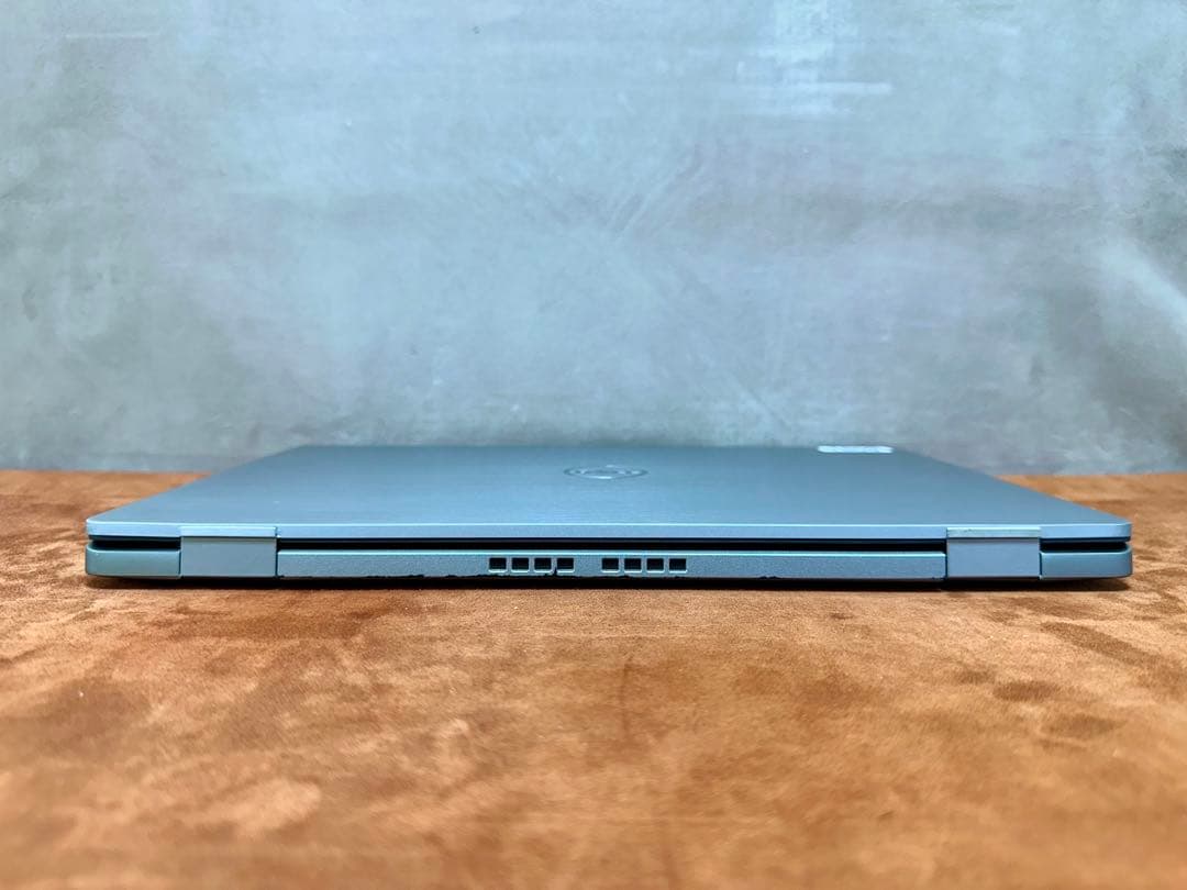 Windowsノート本体 DELL Latitude 7430 i5-1245U 16 256 14