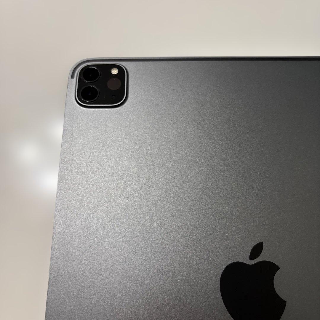iPad pro 第二世代 11インチ 256GB Apple pencil付き