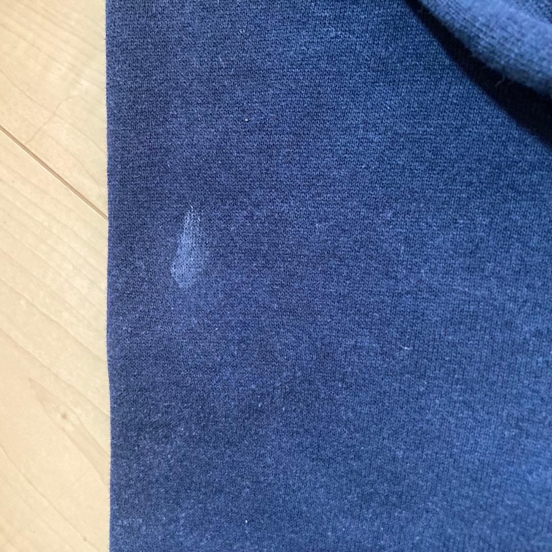 90s NAS illmatic ビンテージスウェット バンドTシャツ ウータン