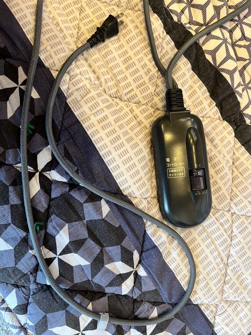 ★福助★こたつ本体