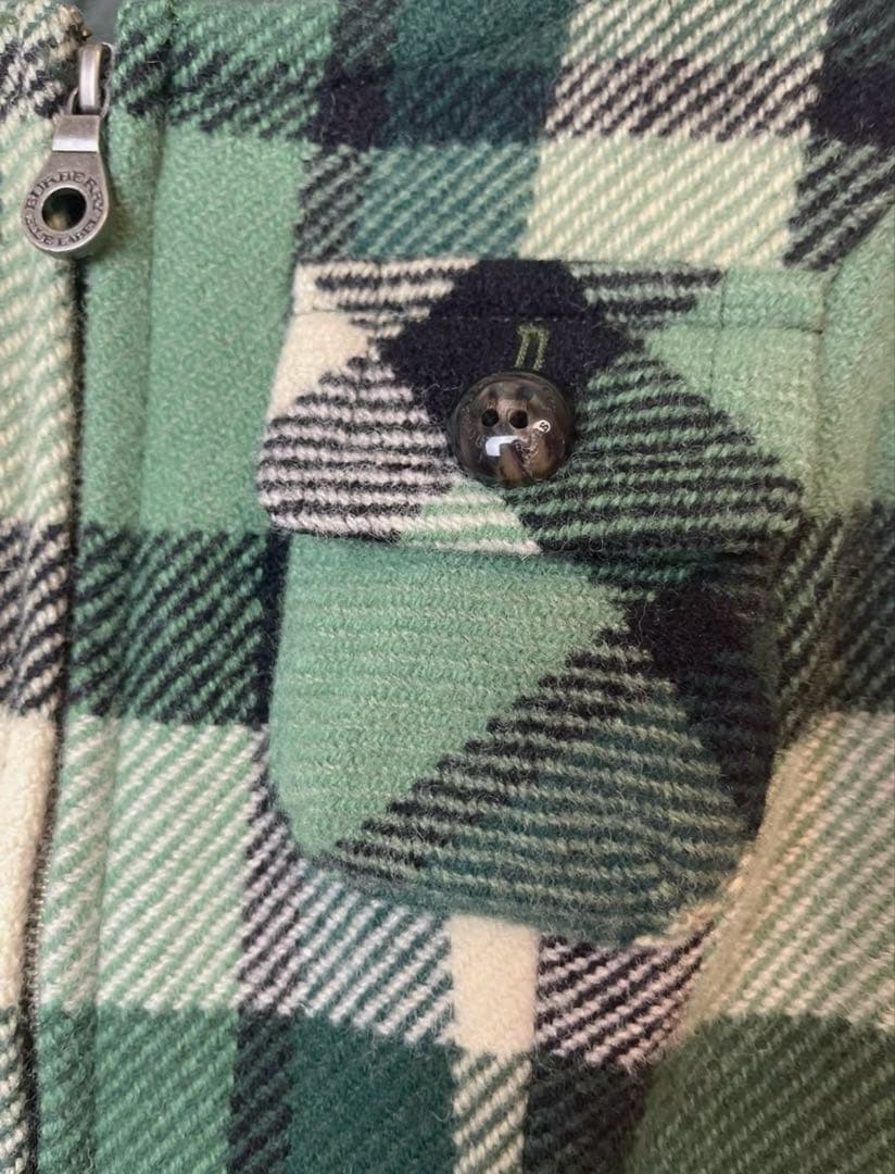 バーバリーBURBERRYワンピース