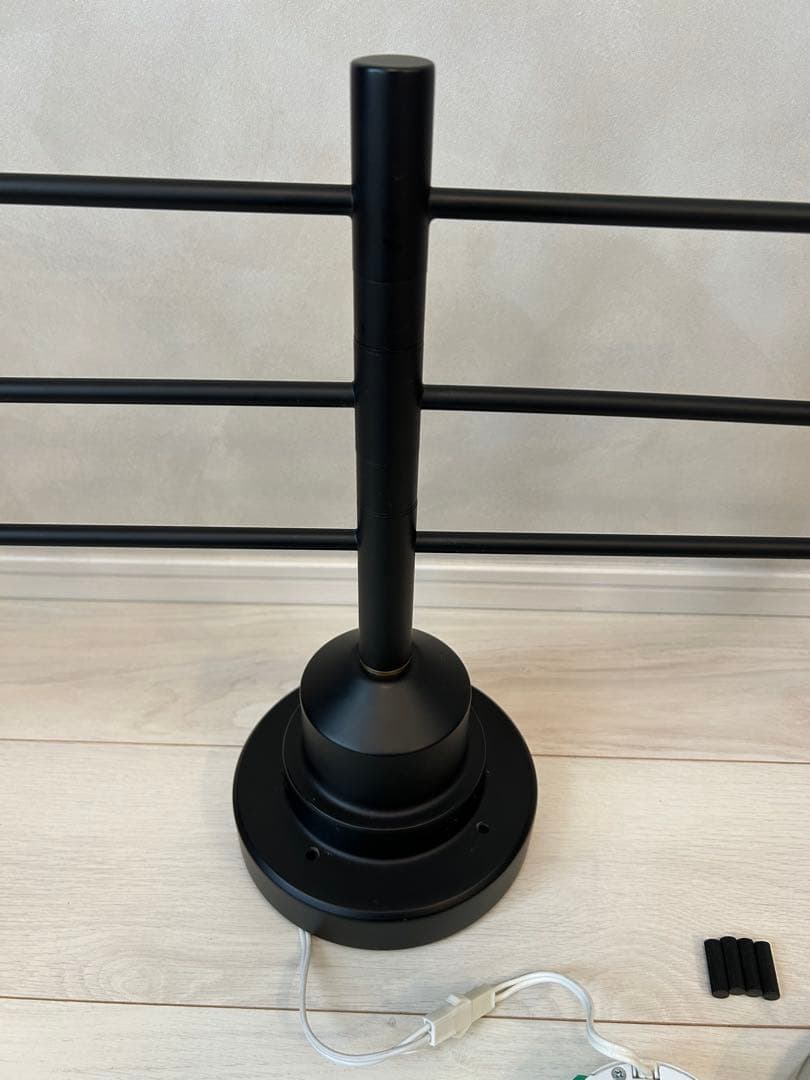 【特別価格】 インターフォルム Astre アストル シーリングライト 電球なし