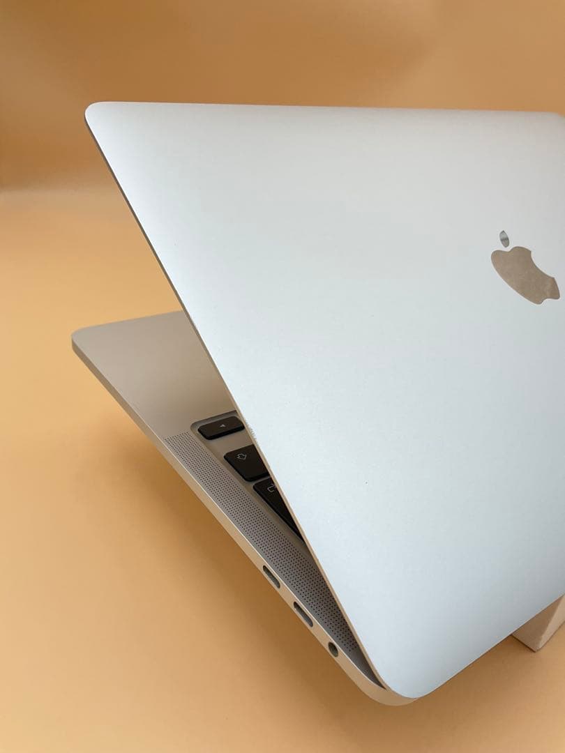 Macbook Pro 2020 Core-i5 16GB/500GB 即日発送