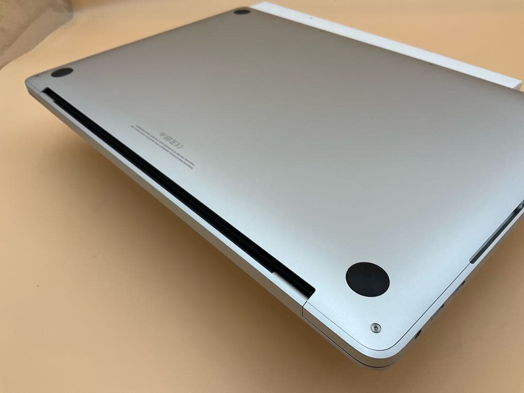 Macbook Pro 2020 Core-i5 16GB/500GB 即日発送