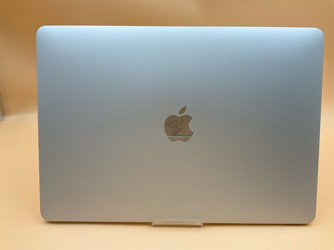 Macbook Pro 2020 Core-i5 16GB/500GB 即日発送