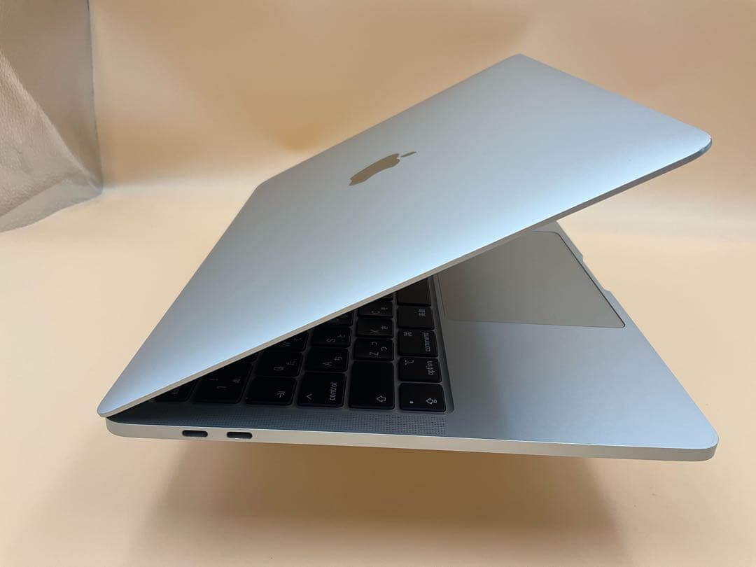 Macbook Pro 2020 Core-i5 16GB/500GB 即日発送
