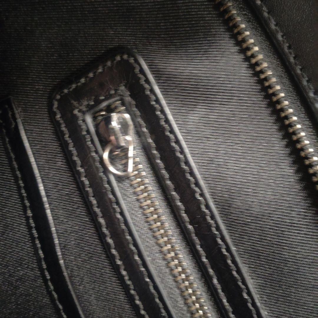 GOLDMEN LENO レノ GA204 トート ビジネスバッグ