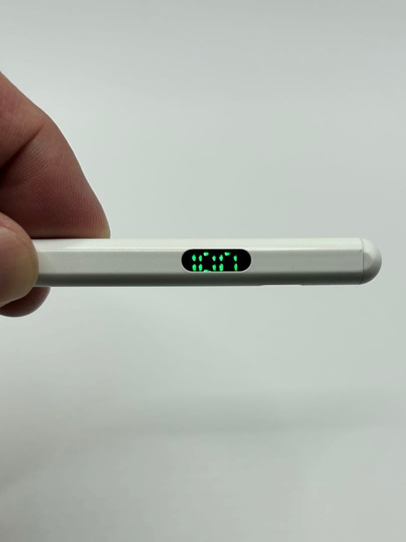 iPadpro 9.7 32GB SIMフリー　サードパーティペン付き