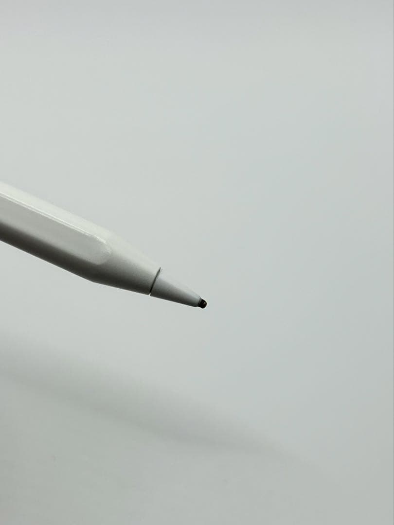 iPadpro 9.7 32GB SIMフリー　サードパーティペン付き