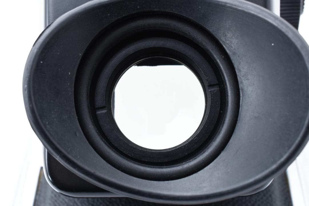 フィルムカメラ Hasselblad 500C/M A12 Type II TTL Kiev