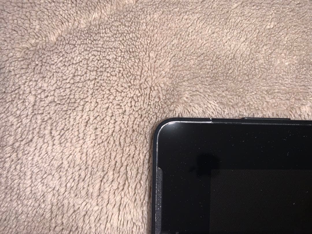 【Surface Pro 7+】i7/16GB/256GB/純正カバー,ペン付