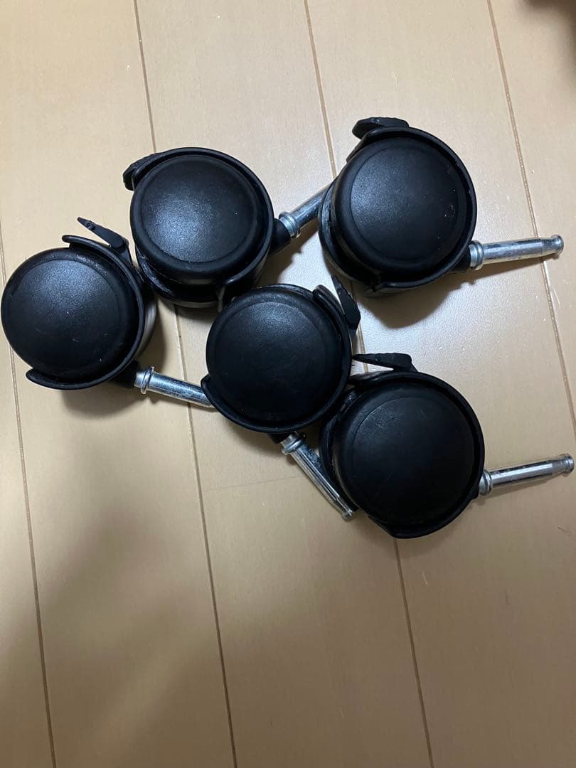 ファルスカ　ベビーベッド　ミニジョイントベッド　ネオ　farska neo