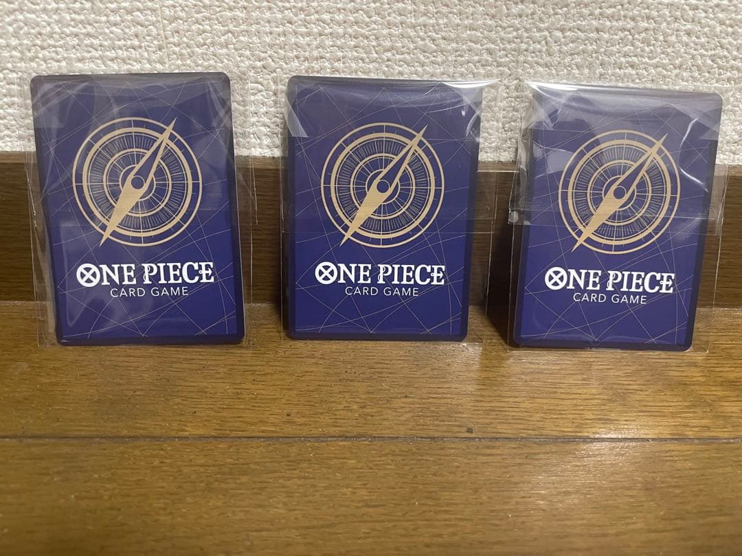 ワンピース カードゲーム ロロノア・ゾロEB OP PRB ST セット販売