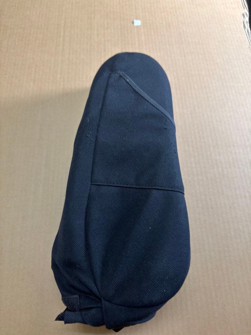 カ*ん様 セレナc27 いろいろ　ジャンク品