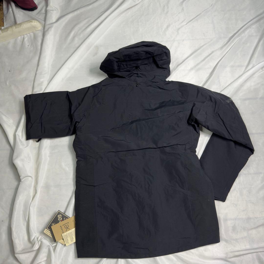 【新品】Burton M AK GORE CYCLC JK Men’s25/26