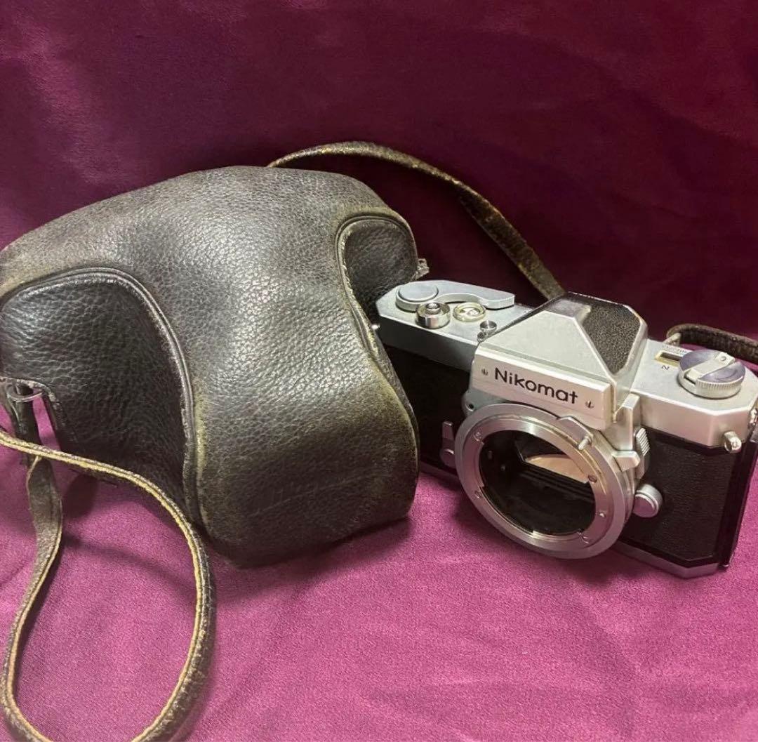 ま＊　5点　カメラレンズ等