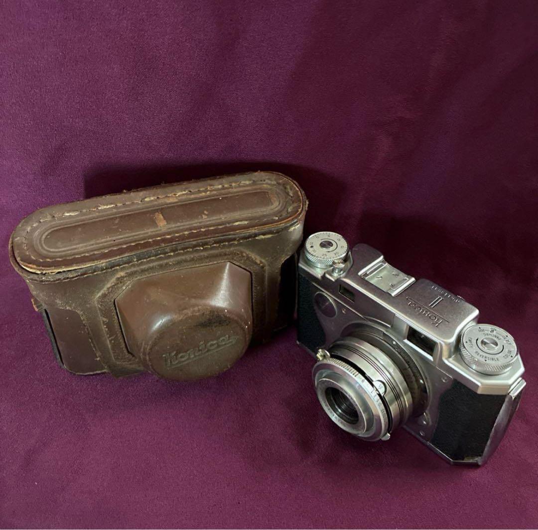 ま＊　5点　カメラレンズ等