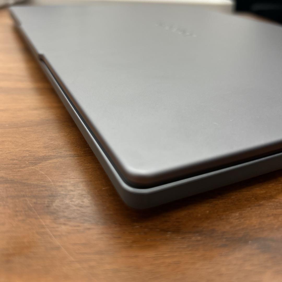 【美品】Lenovo IdeaPad Slim 3i Gen 10