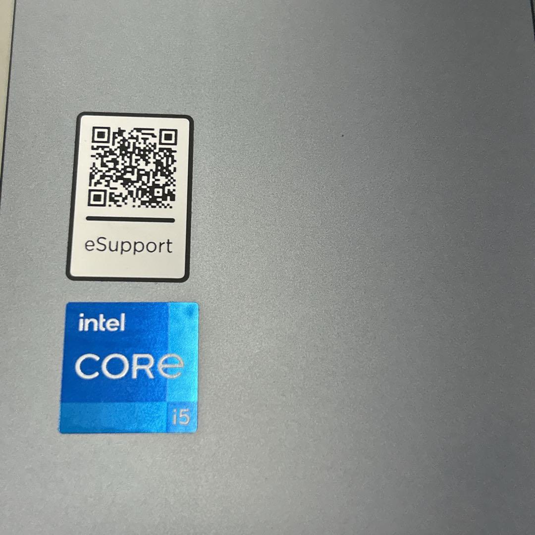 【美品】Lenovo IdeaPad Slim 3i Gen 10